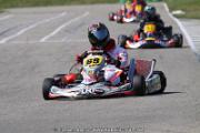 20110501_ales_agnus (2196)